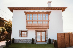 El Riveru - Astur Casas Rurales